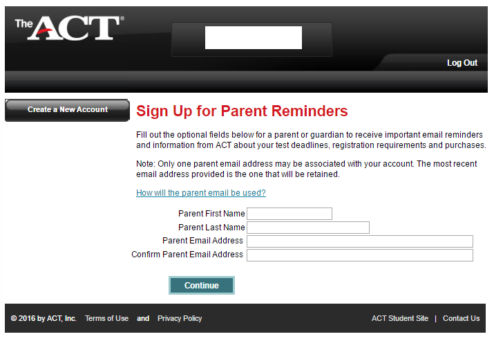 2 - ACT Parent reminders.png